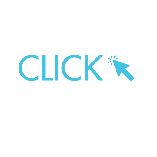Click Designs Agency